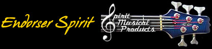 http://www.spiritmusicalproducts.com